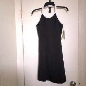 New with tags Nautica dress